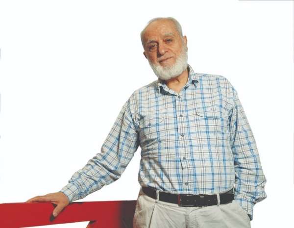 Büyüközer: 'Yerli ve milli olması yetmez, İslami şartlara da uygun olmalıdır'