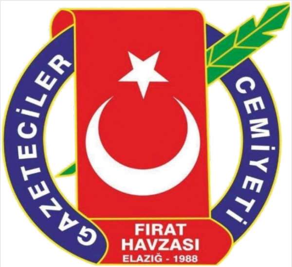 FHGC'den gazeteciye saldırıya kınama