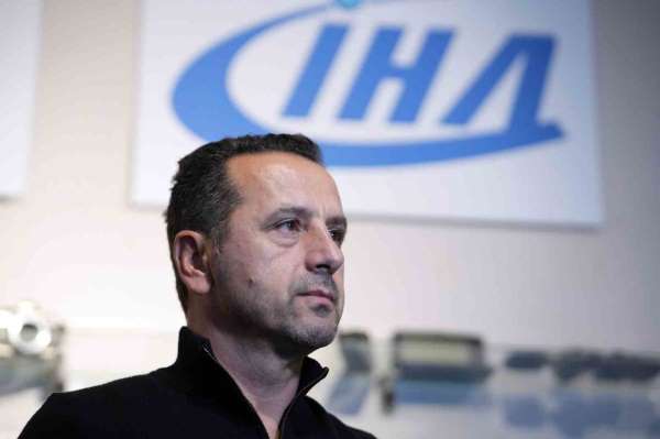 Saffet Akyüz: 'Bize ulaşan tüm oyuncuların dilekçilerine müdahil olduk ve yönlendirdik'