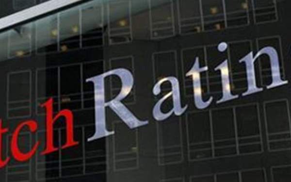 Fitch'ten Türkiye'nin Kredi Notu Açıklaması