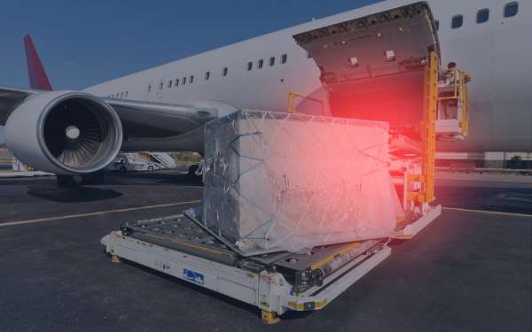 Gıda ihracatçıları hava kargo tarifelerinde indirim istiyor 