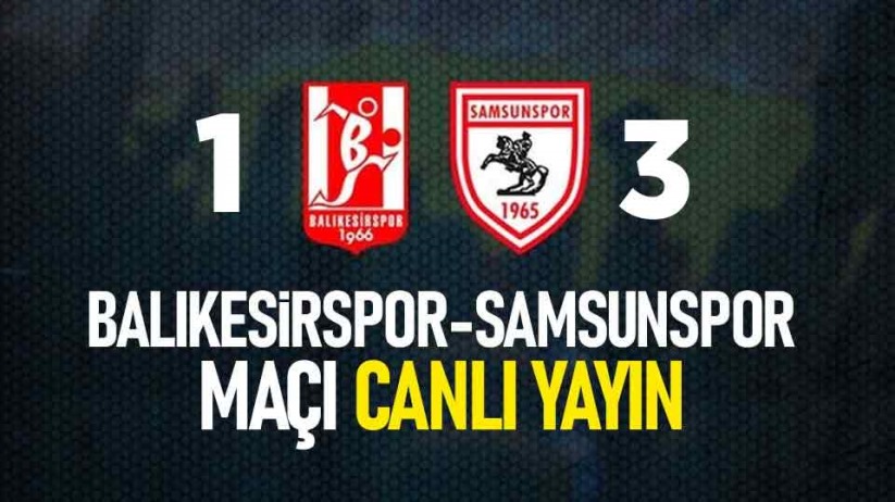 Samsunspor - Samsunspor Haber ve Samsunspor Haberleri