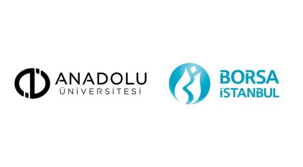 Anadolu Üniversitesi İİBF'de Borsa İstanbul Uygulama ve Finans Simülasyonu Laboratuvarı açılıyor