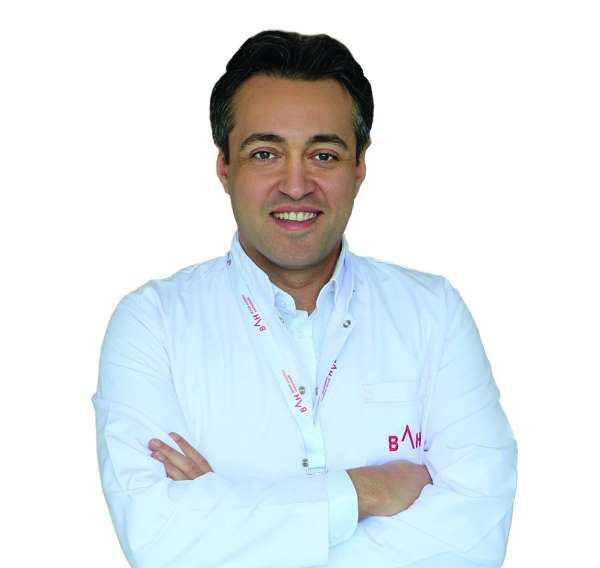 Gebelikte tarama testlerinin önemi