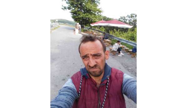 Pınarhisar'da kan donduran saldırı: İki kez kalbi durdu, beyin kanaması geçirdi