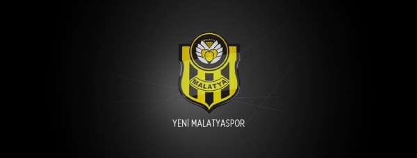 Yeni Malatyaspor, Menemen maçına çıkmayacak