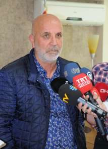 Alanyaspor'dan Konyaspor maçı gününde oynansın kararı