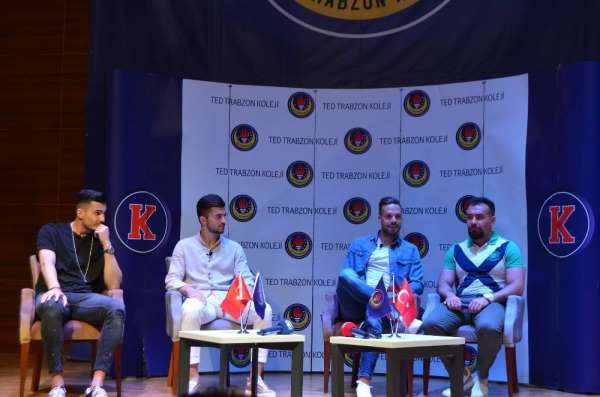 Novak: 'Beşiktaş karşısında elimizden gelenin en iyisini yapacağız' 