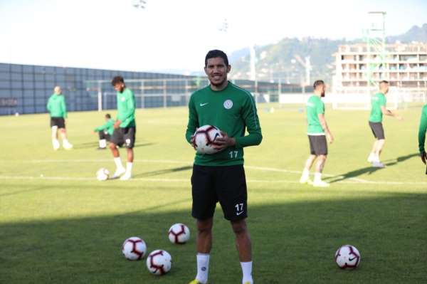 Marwane Saadane: 'VAR'a gidip bu kararları vermesi Türk Futbolu adına utanç veri