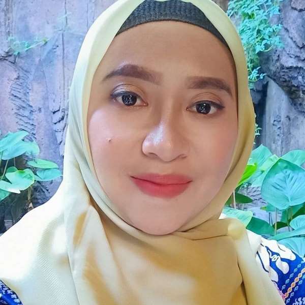 Endonezyalı gelin Giresun'daki kazada hayatını kaybetti 