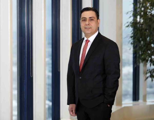 Akbank'tan 'Ticari Yeşil Büyüme Kredisi' ile sürdürülebilir büyümeye destek
