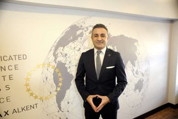 Pandemi konut satışlarını da etkiledi