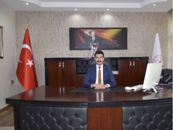 Pozantı'da ihtiyaç sahiplerine 11 milyon 480 bin lira yardım