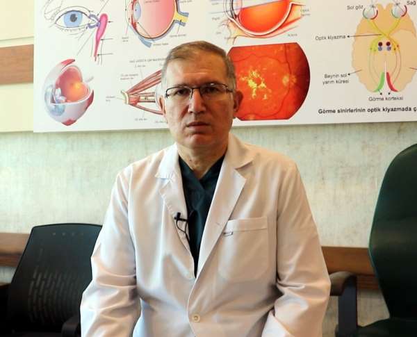 Ritim bozuklukları kalp krizi ve ölüme neden olabilir