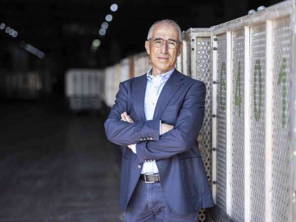 Aksa Akrilik'ten net kârlılık ve temettü rekoru