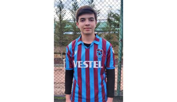 Denizlili genç yetenek, Trabzonspor yolcusu