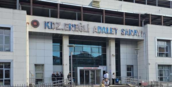 Ölümlü kazada sürücüye yurt dışı yasağı