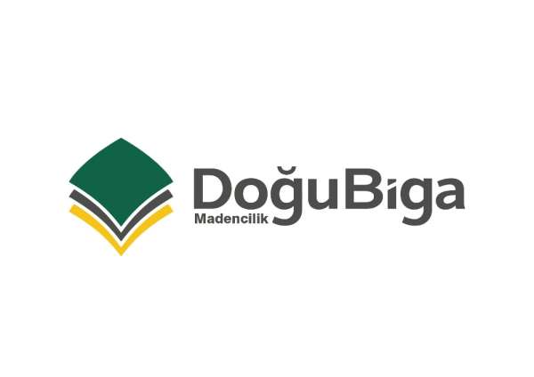 Doğu Biga Madencilik'ten kamuoyu açıklaması 