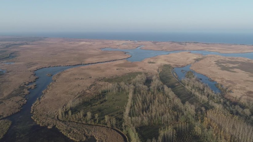 Akgöl ve Simenit Gölleri 'kesin korunacak hassas alan' ilan edildi