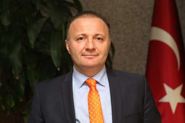 Akdeniz Üniversitesi'nden öğrencilerine internet desteği