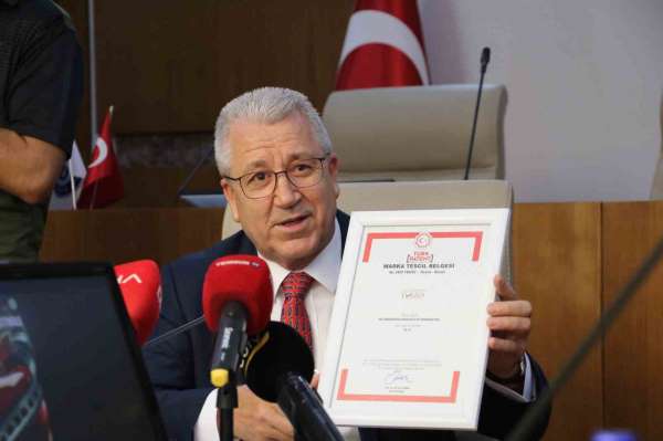 Ege Üniversitesi, Uluslararası Turan Film Festivali'ne ev sahipliği yapacak