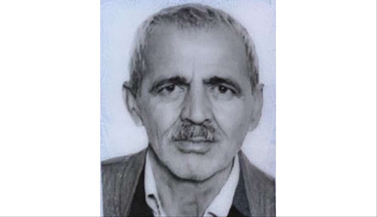 Samsun'da traktör kazası: Sürücü hayatını kaybetti