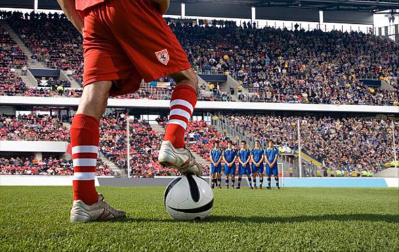 Trendyol Süper Lig'de 36. hafta heyecanı: Samsunspor Pazar günü oynayacak