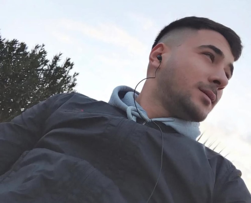 Samsun'da kızını kaçıran yeğenini 16 yaşındaki oğluna öldürten baba ile oğlu tutuklandı