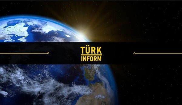 Kocaeli Son Dakika: Körfez'in Kalbi, Sanayinin Başkentinden Anlık Gelişmeler