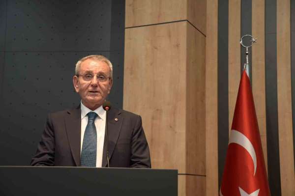 Avrupa sinemasının seçkin filmleri Samsun'da beyaz perdede