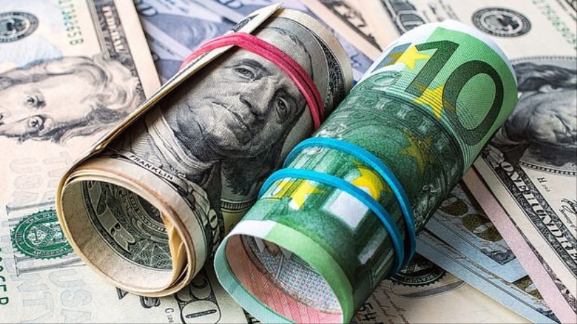 Altın, Dolar, Euro fiyatlarında son durum