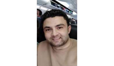 Motosiklet kazasında ağır yaralanan öğretmenden 35 gün sonra acı haber