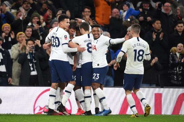 Premier Lig'de heyecan yarın başlıyor 