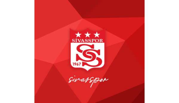 Sivasspor, TFF başkanlığına seçilen Mehmet Büyükekşi'yi kutladı - Sivas haber
