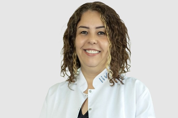 'Kan bağışı sağlığa faydalı'