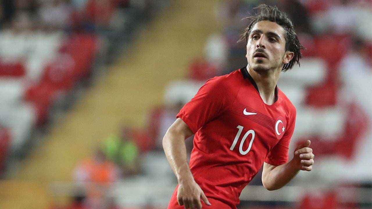 Başkan Yalanladı Ama Israrla Yazıyorlar