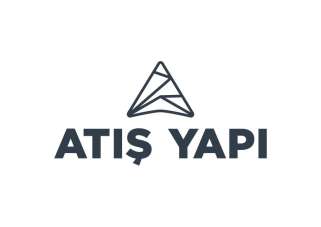 Atış Yapı'dan konkordato kararı