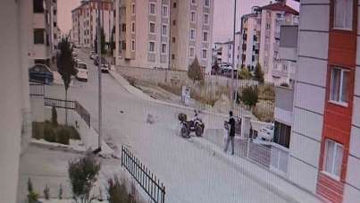 Karabük'te trafik kazaları: 3 yaralı