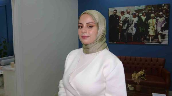 Kolay kazanç vaadiyle IBAN kiralama tuzağına dikkat