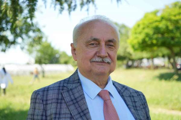 Yağışlar aldatmasın: Su uzmanından 2026 yazı için kuraklık uyarısı