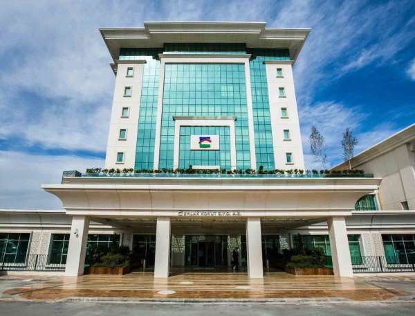 'Gayrimenkul Sertifikası'nın detayları açıklandı