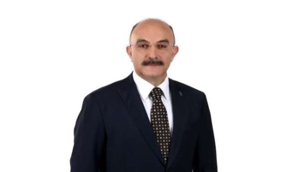 SDP Başkanı ve Cumhurbaşkanı Danışmanı Ogan: 'FETÖ'nün saldırı pozisyonuna geçebilmesi veya Türkiye'yi komple