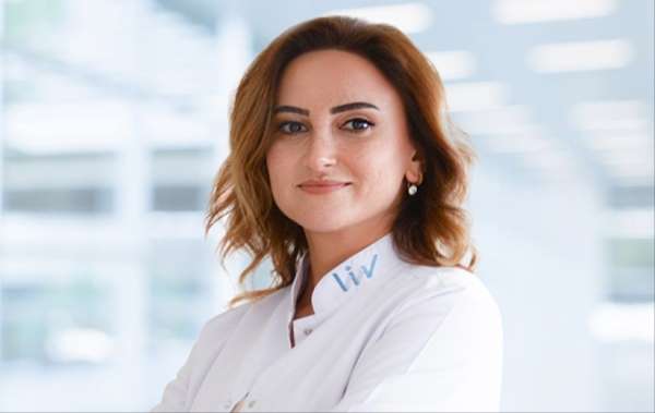 Uzmanından hamilelere tavsiyeler