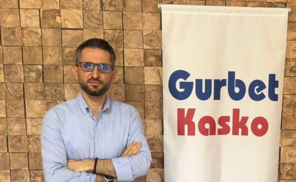 Yeşil Kart yetmiyor, gurbetçiye 4 milyon TL'lik şok