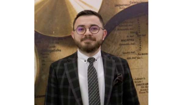 Kayserispor ilk maçına Pazar günü çıkacak