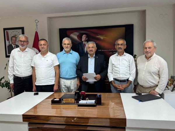 Ordu'da fındık işçileri yevmiyesi belli oldu