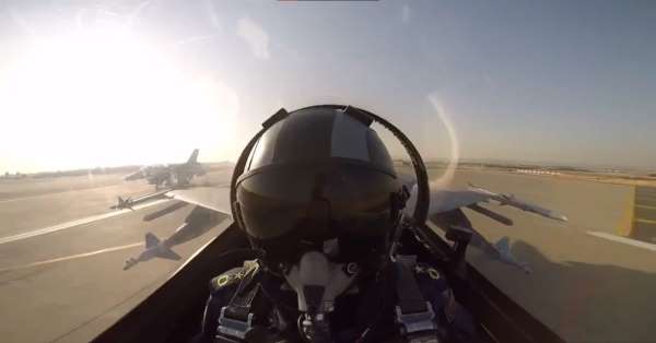 MSB, Irak'ın kuzeyinde tespit edilen 3 PKK'lı teröristin etkisi hale getirildiğini duyurdu