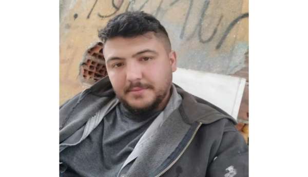 Ordu'da trafik kazası: 2 ölü