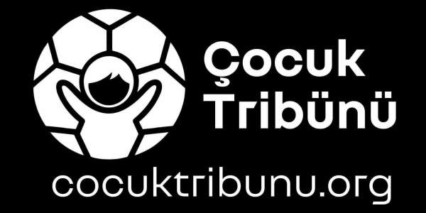 Çocuk Tribün Derneği'nden tribünlerde çocukların güvenliği için çağrı: 'O çocuk sizin de evladınız olabilirdi'