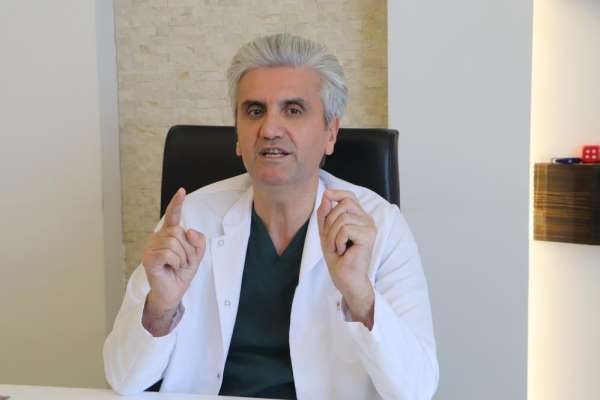 Türkiye'den dünyaya 'estetik' dokunu